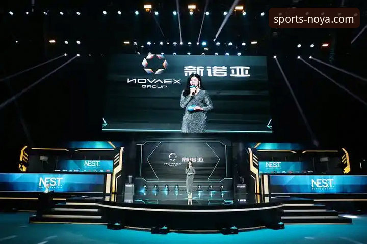 诺亚体育苹果下载使用指南：从安装到观赛的必备知识