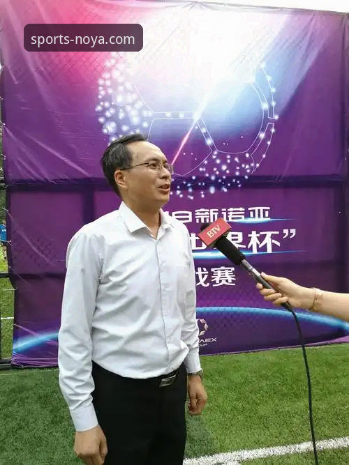 双红会战术博弈详解：从卡拉格分析看诺亚体育平台赛事解读新视角