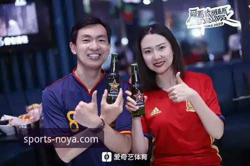 诺亚体育官网入口实战指南：从下载到观赛的全程操作技巧