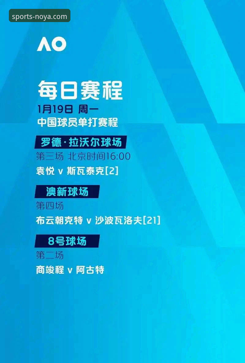 诺亚体育平台实用指南：从下载到观赛的全流程分享